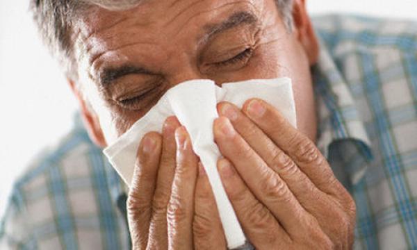 غسل الملاءات.. أفضل طريقة للوقاية من الحساسية