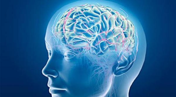  الجلطات الإفقارية الأكثر شيوعاً 