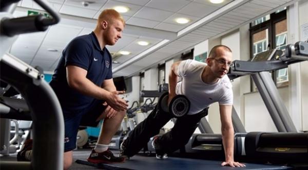 10 معتقدات خاطئة حول اللياقة البدنية لا تصدقها