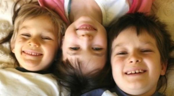 حقائق و معلومات عن متلازمة "الطفل الأوسط"