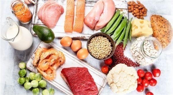 التعب المستمر علامة على نقص المغذيات