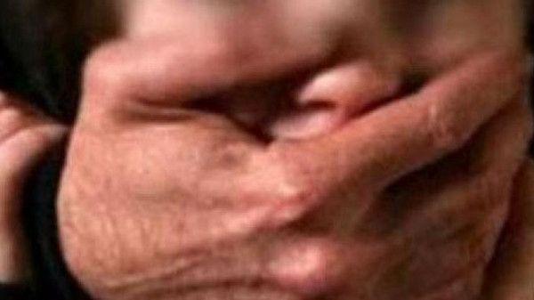 جريمة نكراء : أم تخنق ابنتها حتى الموت بإقليم شفشاون