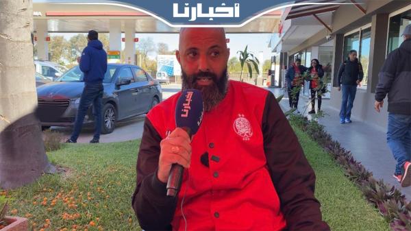 الكوميدي أشرف السرجاني يتحدث عن مباراة الهلال السعودي وهذا ما قاله عن المؤثرين