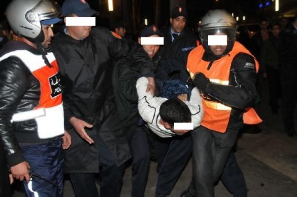 صورة من الأرشيف