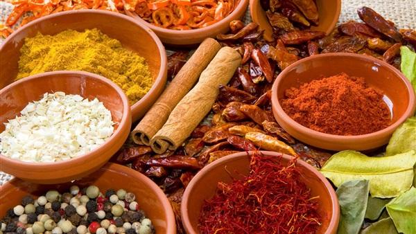 أطعمة تجعلك تنعم بدماغ ذكى متيقظ