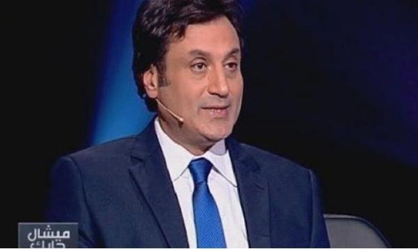 هذا ما توقعه الفلكي الشهير "ميشيل حايك" للمغرب في 2015