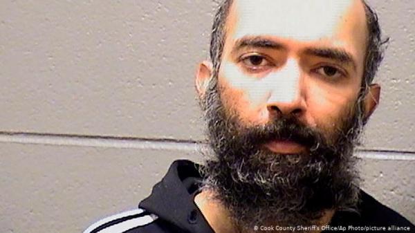 أمريكي يقرر العيش سراً في مطار دون الكشف من قبل السلطات