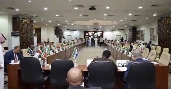 موقف منظمة التعاون الإسلامي من الاعتداء على قدسية المصحف الشريف (بيان ختامي)