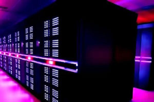 الصين تصنع أسرع كمبيوتر خارق في العالم