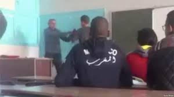 الصورة من الأرشيف