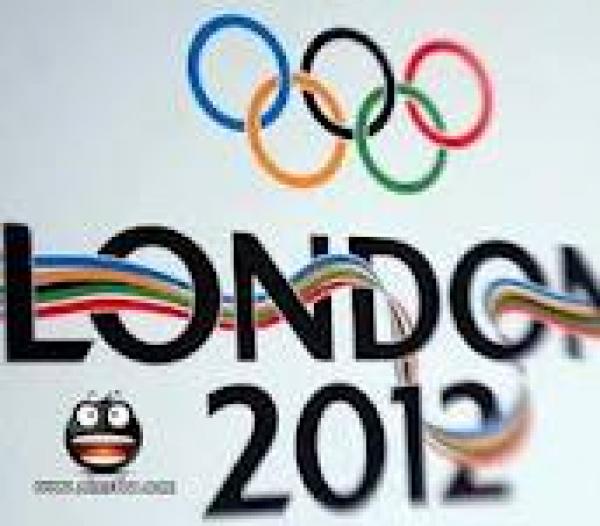 الرياضة في المغرب حاليا :“أنا فين، و أنت فين“...