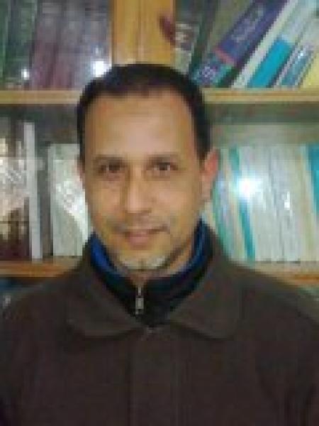 شبح الإمتحانات الإشهادية