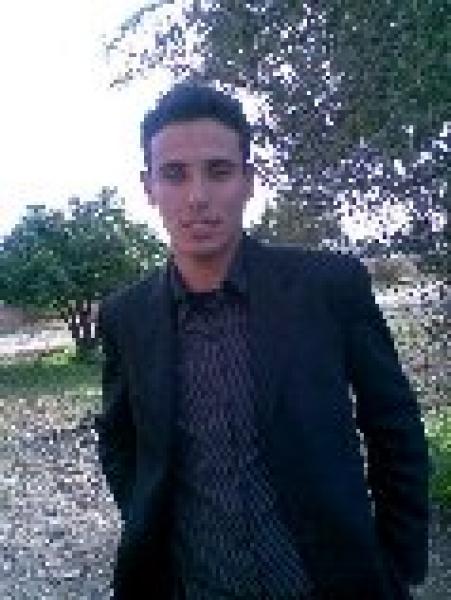 الجامعة المغربية : حقيقة الاصلاح