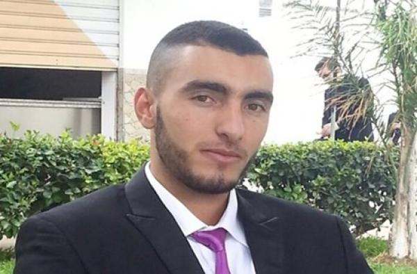 التنشئة الإجتماعية والإعلامية للطفل المعاق بالمغرب، مهمة من؟