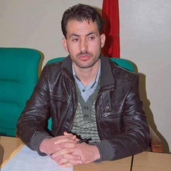 يوم مع البلطجية..