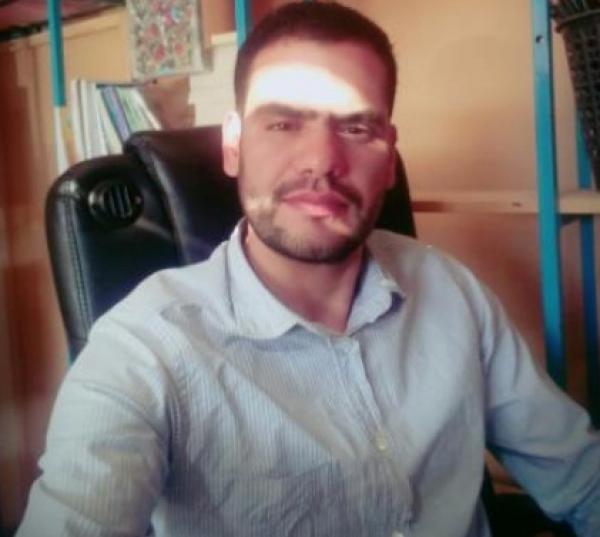 أحزاب المعارضة في المغرب بين النقد البناء والمزايدات السياسوية