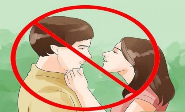 هل يجوز أن أغتسل من الجماع بعد آذان الفجر في رمضان؟