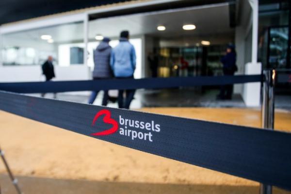 بلجيكا تعلن عن أول إصابة بفيروس كورونا