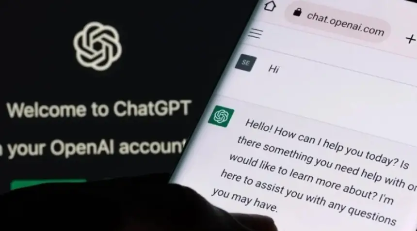 خبراء يحذرون: 7 معلومات لا يجب أبدا مشاركتها مع روبوتات الذكاء الاصطناعي