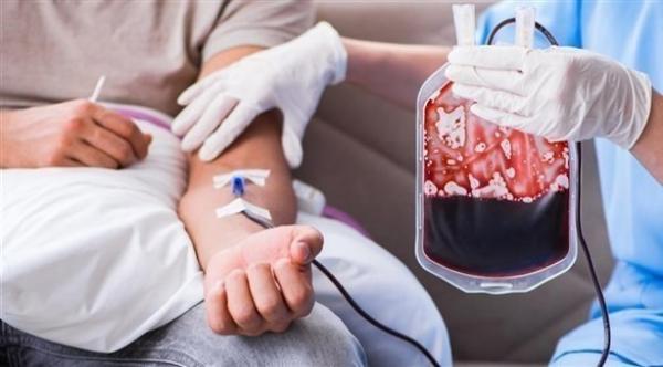 في أية حالة يصبح تسمّم الدم خطيراً؟