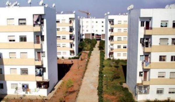 اتهام جهات نافذة بالسطو على عقارات بالملايير في البيضاء