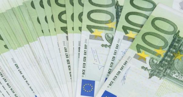 مشروع مغربي يحصل على تمويل بقيمة 20 مليون أورو من صندوق دولي