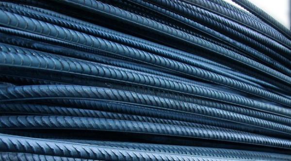 هذه هي الحيلة التي يستعملها مهربو الحديد و التي كبدت الدولة ملايير الدراهم