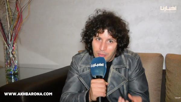 مول الضحكة : فنان عالمي استغلني مقابل 2000 درهم وحلمي أن يكون لي بيت يحميني من الشارع