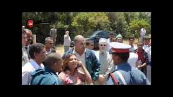 سماسرة يدخلون على الخطّ لإفشال إقفال “بويا عمر”
