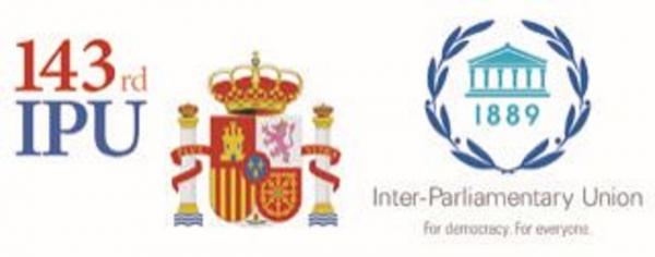 قضية الصحراء المغربية حاضرة بقوة في اجتماعات "العلمي" و"ميارة" مع أعضاء الاتحاد البرلماني الدولي