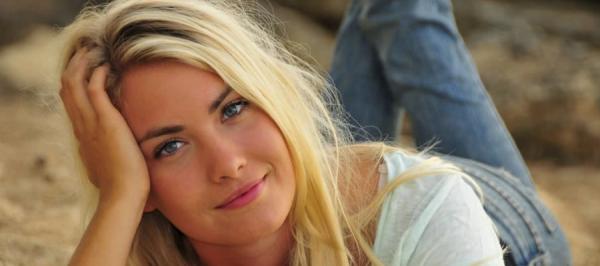 لماذا تعد السويديات أجمل نساء العالم ؟ .. حقيقة علمية تكشف السبب