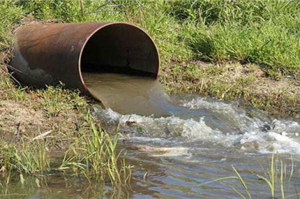 هذا هو المبلغ المالي الذي خصصته جهة الرباط لمواجهة مشكل مياه سجن العرجات