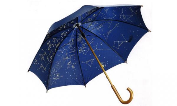 مقاييس الأمطار بالمملكة خلال الأربع وعشرين ساعة الماضية 11 فبراير 2014