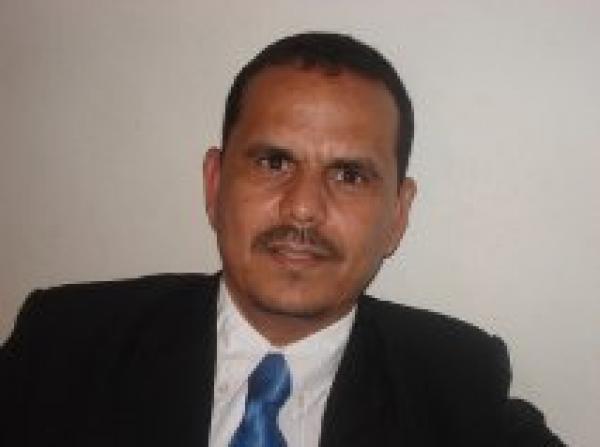 الشعب يريد التغيير الحقيقي