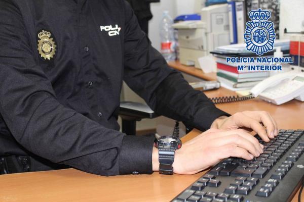 سقوط أفراد شبكة بإسبانيا نصبت على مغاربة في عمليات زيجات وهمية