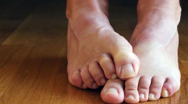 علامات وأعراض نقص المغنيسيوم والكالسيوم