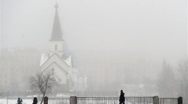  13 ساعة في يناير