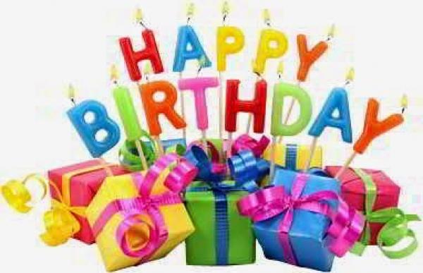 أغنية «Happy Birthday» تصبح ملكية عامة بعد انتهاء دعوى قضائية