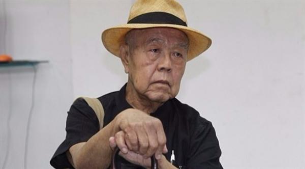 ثمانيني يواجه السجن لـ 15 عاماً بسبب معلومة تاريخية