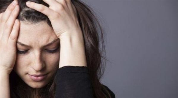 المرأة تحتاج ضعف الجرعة من المورفين لتسكين الألم