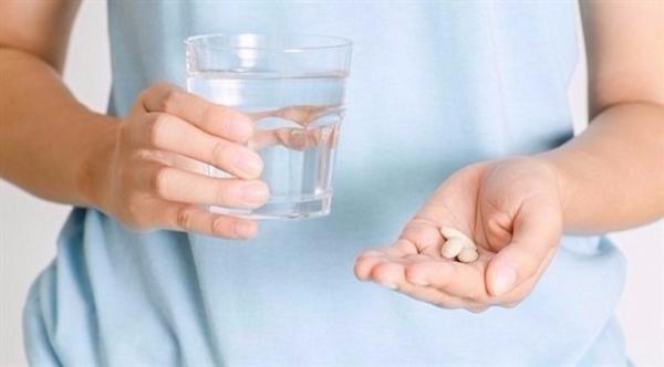 ما الذي يجب فعله عند نسيان جرعة دواء؟