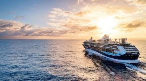 الرحلات البحرية تزيد مستوى الذكاء