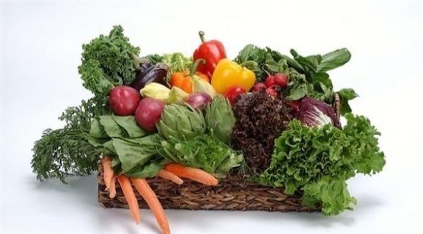 ما هو عدم التوازن الغذائي؟