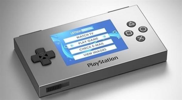 تفاصيل جديدة عن مميزات بلاي ستيشن 5