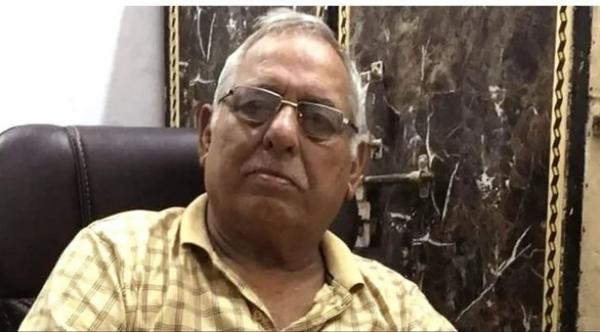 يربح معركة قضائية استمرت 22 عاماً للمطالبة باسترجاع مبلغ 21 بنس