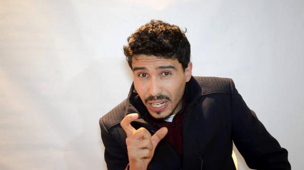 تدهور الحالة الصحية ل "مول الكاسكيطة"بالسجن الفلاحي “عين علي مومن"بسطات