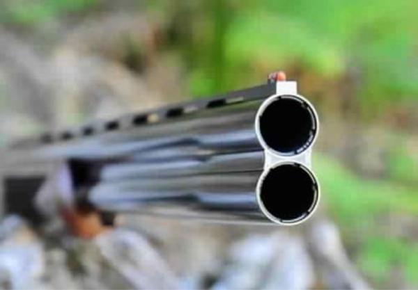 إصابة عامل "إنعاش" يعاني إعاقة بشظايا رصاص أثناء حملة لقتل الكلاب الضالة بالحوز وحقوقيون يدخلون على الخط