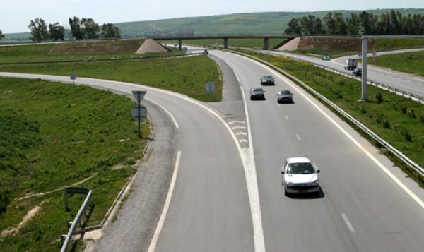 هام لكل من سينتقل من الدار البيضاء إلى مراكش هذه الليلة عبر الطريق السيار