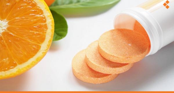 "فيتامين سي" يختفي من صيدليات المملكة وفيروس كورونا هو السبب