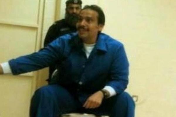 قطر : السجن 15 عاماً بحق الشاعر القطري "ابن الذيب" بسبب قصيدة ضد النظام